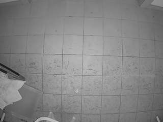 le modèle voyeurcam-julmodels-reallife-1 est en webcam porno dans un show sur le site camsoda, il possède les tags suivants: flashing,hidden cam,julmodels-house,mixed,no drinking,pov,sexwebcam,striptease,voyeur,hd