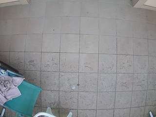 voyeurcam-julmodels-reallife-1