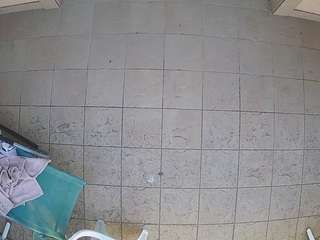 voyeurcam-julmodels-reallife-1