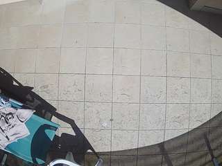 voyeurcam-julmodels-reallife-1
