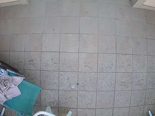 voyeurcam-julmodels-reallife-1