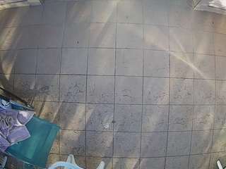 voyeurcam-julmodels-reallife-1