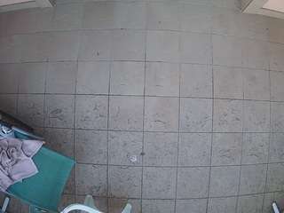 voyeurcam-julmodels-reallife-1