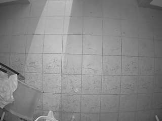 voyeurcam-julmodels-reallife-1