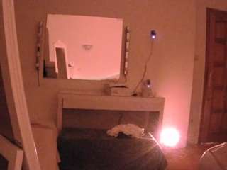 voyeurcam-julmodels-reallife-1