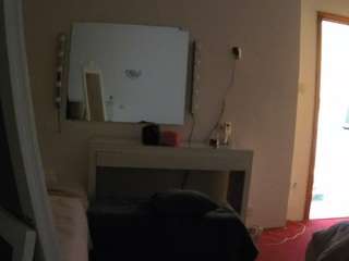 voyeurcam-julmodels-reallife-1