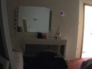 voyeurcam-julmodels-reallife-1