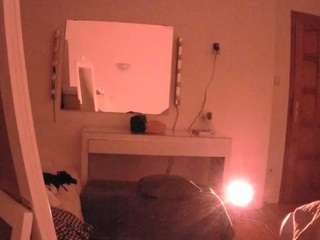 voyeurcam-julmodels-reallife-1