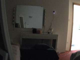 voyeurcam-julmodels-reallife-1