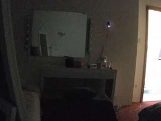 voyeurcam-julmodels-reallife-1 webcam