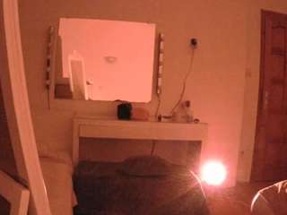 voyeurcam-julmodels-reallife-1 webcam