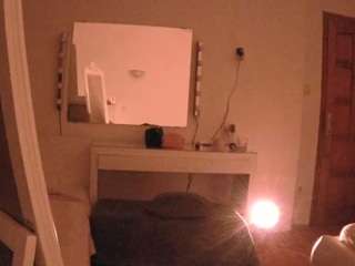 voyeurcam-julmodels-reallife-1 webcam