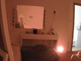 voyeurcam-julmodels-reallife-1 webcam