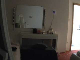 voyeurcam-julmodels-reallife-1 webcam