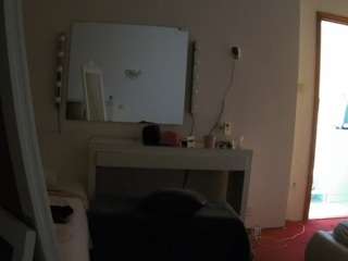 voyeurcam-julmodels-reallife-1 webcam