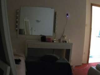 voyeurcam-julmodels-reallife-1 webcam