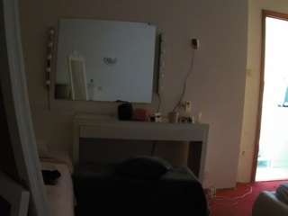 voyeurcam-julmodels-reallife-1 webcam
