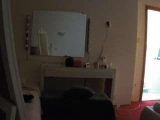voyeurcam-julmodels-reallife-1 webcam