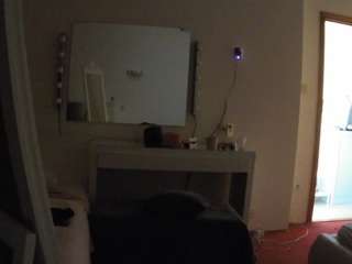 voyeurcam-julmodels-reallife-1 webcam