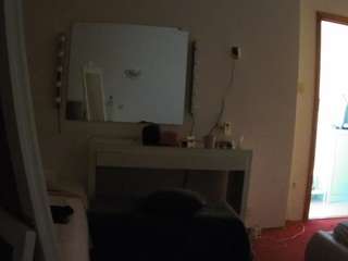 voyeurcam-julmodels-reallife-1 webcam