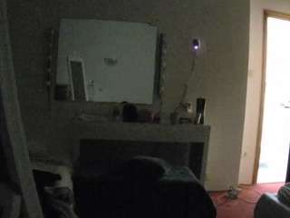 voyeurcam-julmodels-reallife-1 webcam