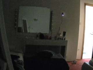 voyeurcam-julmodels-reallife-1 webcam