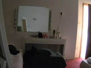 voyeurcam-julmodels-reallife-1