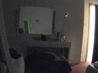 voyeurcam-julmodels-reallife-1