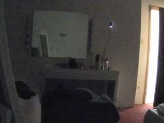 voyeurcam-julmodels-reallife-1 webcam