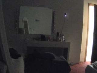 voyeurcam-julmodels-reallife-1