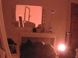 voyeurcam-julmodels-reallife-1