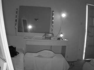 voyeurcam-julmodels-reallife-1