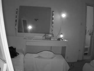 このモデルは現在ライブ中です。 voyeurcam-julmodels-reallife-1