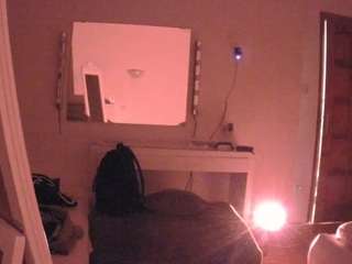 voyeurcam-julmodels-reallife-1