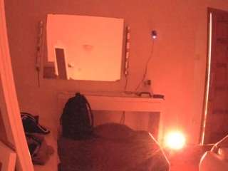 このモデルは現在ライブ中です。 voyeurcam-julmodels-reallife-1