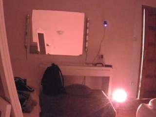 هذا النموذج مباشر الآن. voyeurcam-julmodels-reallife-1