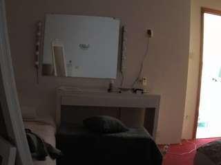 Julmodels Bedroom-E1