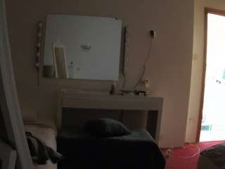 This model is live right now. voyeurcam-julmodels-reallife-1