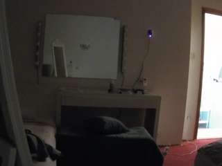 यह मॉडल अभी लाइव है. voyeurcam-julmodels-reallife-1