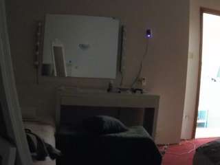 Ця модель зараз онлайн. voyeurcam-julmodels-reallife-1