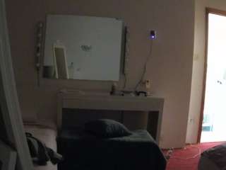 Эта модель сейчас онлайн. voyeurcam-julmodels-reallife-1