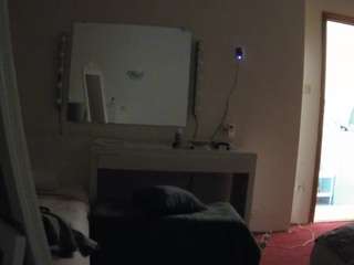 Ce modèle est en direct maintenant. voyeurcam-julmodels-reallife-1