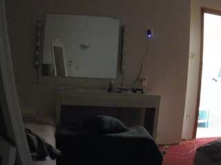 यह मॉडल अभी लाइव है. voyeurcam-julmodels-reallife-1