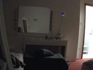 voyeurcam-julmodels-reallife-1