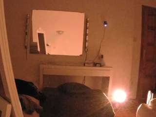 voyeurcam-julmodels-reallife-1