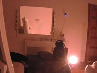 le modèle voyeurcam-julmodels-reallife-1 est en webcam porno dans un show sur le site camsoda, il possède les tags suivants: flashing,hidden cam,julmodels-house,mixed,no drinking,pov,sexwebcam,striptease,voyeur,hd