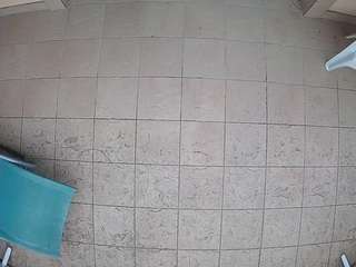 voyeurcam-julmodels-reallife-1's CamSoda show and profile