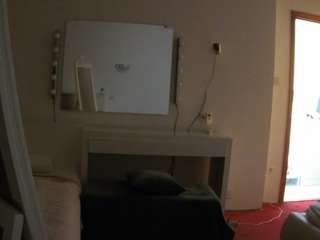 voyeurcam-julmodels-reallife-1