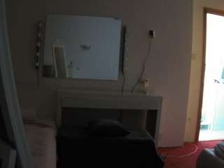 voyeurcam-julmodels-reallife-1
