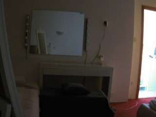 voyeurcam-julmodels-reallife-1